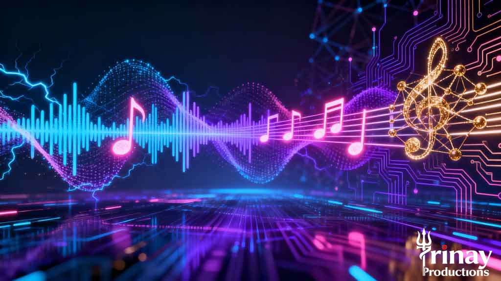 about us banner image