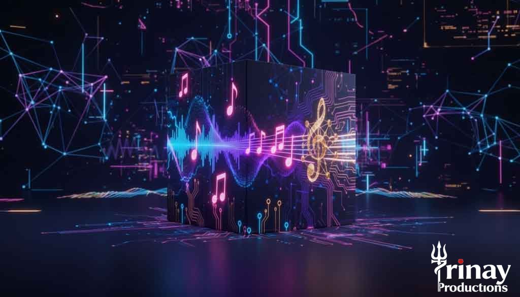 stay tuned banner image