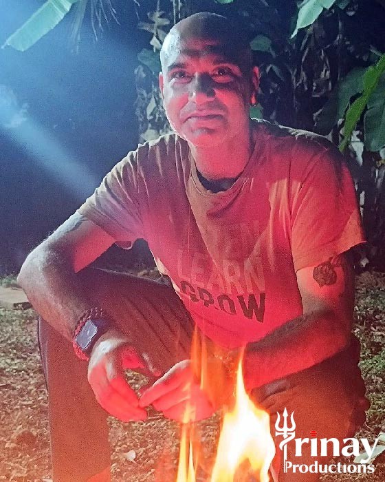 sudrdh abhimnyu rishi picture